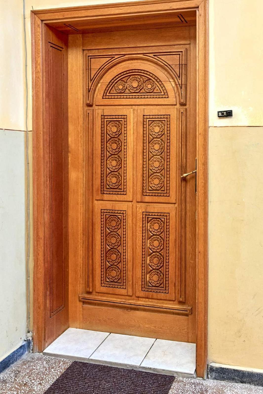 Апартамент Бриз Burgas Exterior photo